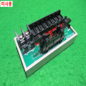 초25198/미사용센서터미널/CST-3M-MTB8P