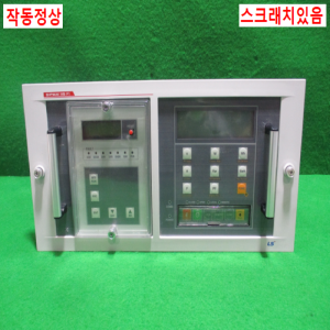 초25200/디지털보호계전기/GIPAM115FI/LS