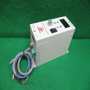 주20361/라인피드컨트롤러/원형피드컨트롤러/DHF-3R/AC220V