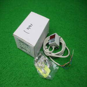 노13589/미사용디지털압력센서/SPSA-1P/TPC
