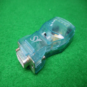 노13591/시스템베이스컨버터/CS-428/9ATPRO