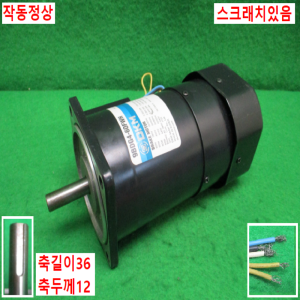 주70118/모터/9BDG4-60FWH/DKM