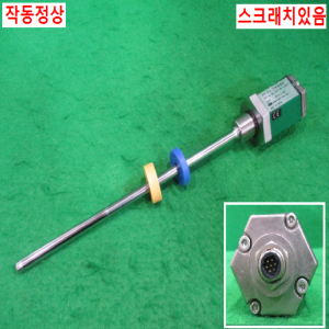 북49557/유압실린더움직임측정기센서/GYSE-01-A-170-M-CN-BD/N
