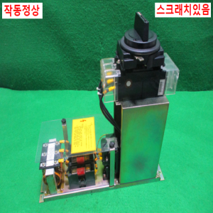초25204/전원장치/A14B-0076-B358/화낙