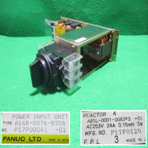 초25206/캐비닛모듈/6SL3055-0AA00-3PA1/지멘스