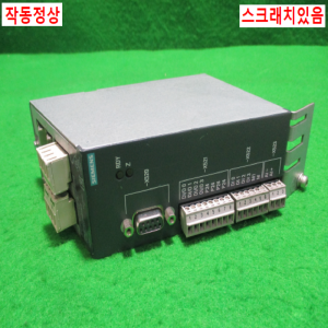 초25206/캐비닛모듈/6SL3055-0AA00-3PA1/지멘스
