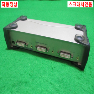 초25211/모니터분배기/VS162/ATEN