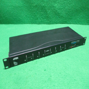 초25212/8포트선택기/CS1768/ATEN