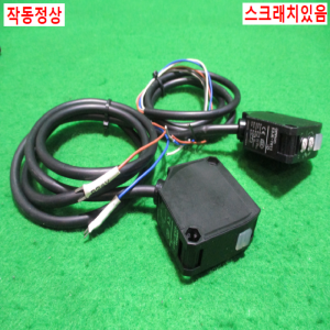 초25213/광전스위치정밀센서/E3JK-TR11-D/E3JK-TR11-L/옴론