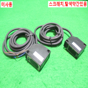 초25214/미사용포토센서광전스위치/BE5M-TDT1/BE5M-TDT2/오토닉스