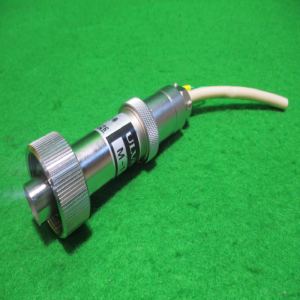 초25215/진공게이지센서/ULVAC/M-11