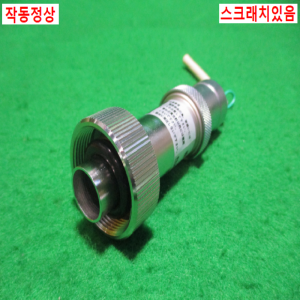 초25215/진공게이지센서/ULVAC/M-11
