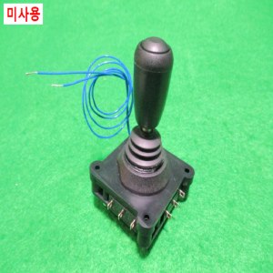 초25218/미사용5방향조이스틱/100275/APEM