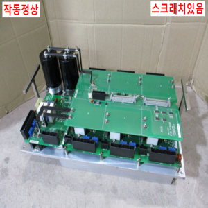 주50027/현대앰프모듈/BD457AV20-0801-002a/BD457V10-0801-002/BD457BV10-0801-002