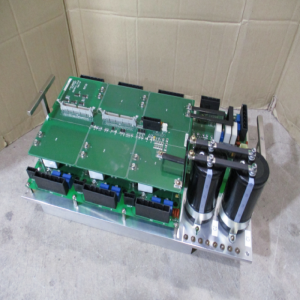 주50028/현대앰프모듈/BD457AV20-0710-031a/BD457V10-0710-031/BD457BV10-0710-031