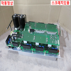 주50028/현대앰프모듈/BD457AV20-0710-031a/BD457V10-0710-031/BD457BV10-0710-031