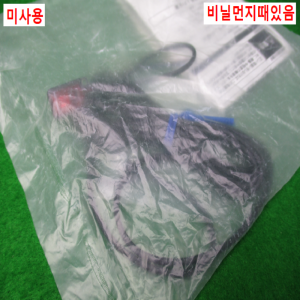 노13613/미사용광전센서/E3T-FL11/옴론