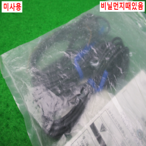 노13615/미사용광전센서/E3T-ST12/옴론