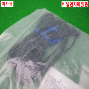 노13618/미사용광전센서/E3T-FT12/옴론