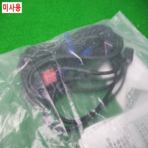 노13620/미사용광전센서/E3T-ST12-ECON/옴론