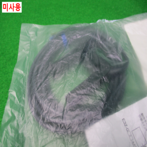 노13621/미사용광전센서/E3Z-G61/옴론