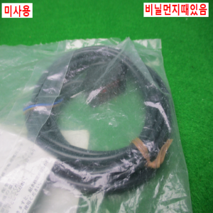 노13623/미사용광전센서/E3Z-R61/옴론