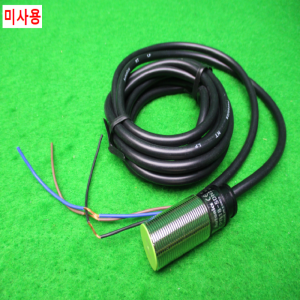 노13624/미사용원주형근접센서/PR18-5DN2/오토닉스