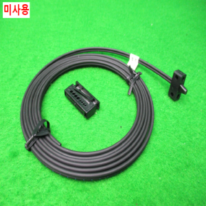 노13629/미사용광화이버유닛/FDP-320-10/오토닉스