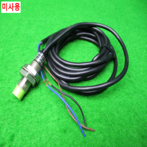 노13630/미사용근접센서/PR12-4DN/오토닉스