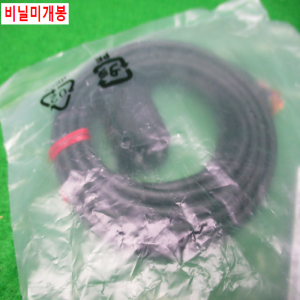 노13631/미사용광전스위치센서/CX-442/파나소닉
