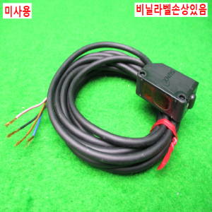 노13632/미사용광전스위치센서/CX-442/SUNX