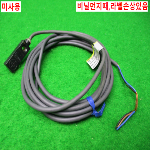 노13633/미사용광전스위치센서/근접센서/TL-W3MC1/옴론