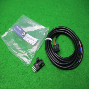노13635/미사용말굽센서/EE-1010/EE-SX674/옴론