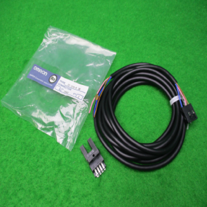노13636/미사용말굽센서/EE-1010/EE-SX673A/옴론