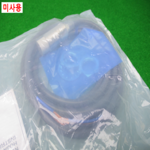 노13642/미사용원주형근접센서/E2E-X10ME1/옴론