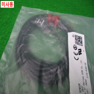 노13644/미사용광전스위치센서/EX-14A/파나소닉