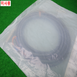 노13647/미사용광전센서/E2E-X1R5E1/옴론
