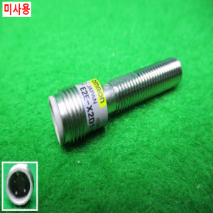 노13648/미사용광전센서/E2E-X2D1-M1G/옴론