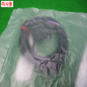 노13650/미사용광전스위치근접센서/CX-441/파나소닉