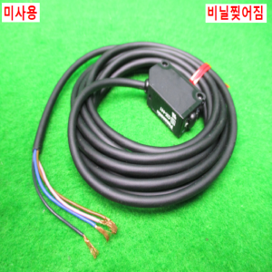 노13651/미사용광전스위치근접센서/CX-441/파나소닉