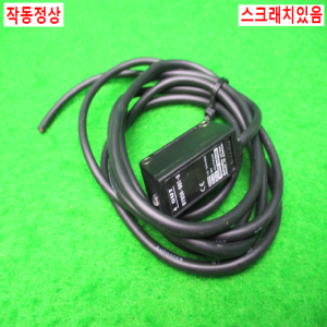 노13655/광전센서/BYD50-DDT-U/오토닉스