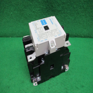 주20364/미사용마그네트/S-N125/코일전압AC220V/미쓰비시