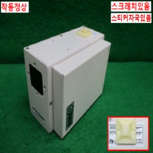 주20368/카메라검사기/검사기레이저포인트/IP8010P