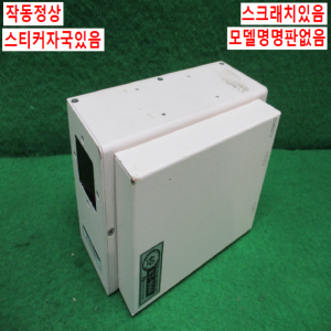 주20369/카메라검사기/검사기레이저포인트/IP8010P