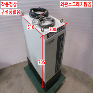초50005/저항용접기/IS-444C