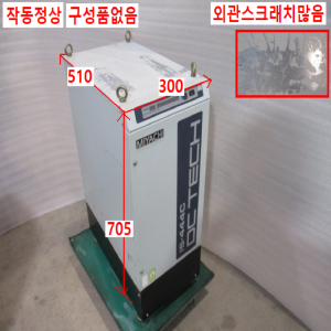 초50006/저항용접기/IS-444C