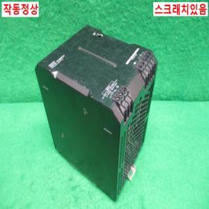 주20369/전원공급장치/파워서플라이/S8VK-G48024/옴론