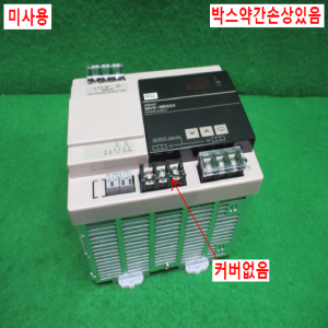 주20370/미사용파워서플라이/S8VS-48024A/옴론