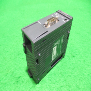 초25224/통신모듈/KV-L20V/KEYENCE