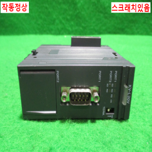 초25224/통신모듈/KV-L20V/KEYENCE